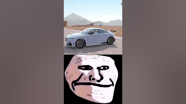 [ Nissan GT-R R34  VS  Audi A4 Fair Check 🗣️] #nissangtr #supramk4 #supra