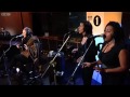 Adele Rolling In The Deep, Live Lounge Special,  Pt1