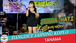 Download Mp3 SYAHDU BOSKUH - SUARA HATI - AVIS NICKY - DANGDUT PANGGUNG JAIPONG KOPLO @lensshaofficial Gudang lagu Download Mp3 SYAHDU BOSKUH - SUARA HATI - AVIS NICKY - DANGDUT PANGGUNG JAIPONG KOPLO @lensshaofficial