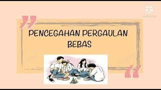 video animasi tentang pergaulan bebas