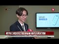 Астанинские школьники создали ИИ-платформу для тогызкумалака