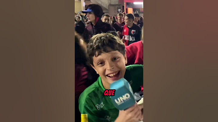 🔴⚫️ REACCIÓN con los HINCHAS / Colón 2-1 Nueva Chicago #futbol #colon