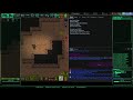 CM13 Live | Marine Deployment Against Xenomorph Threat