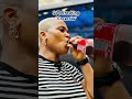 Always hits the right spot “Cocacola”#cocacolachallenge #cocacola #youtuber #shortsfeed #explore