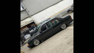 Bombacı Kamil - Sen Miydin Sevgilimi Çalan 320 Kbps