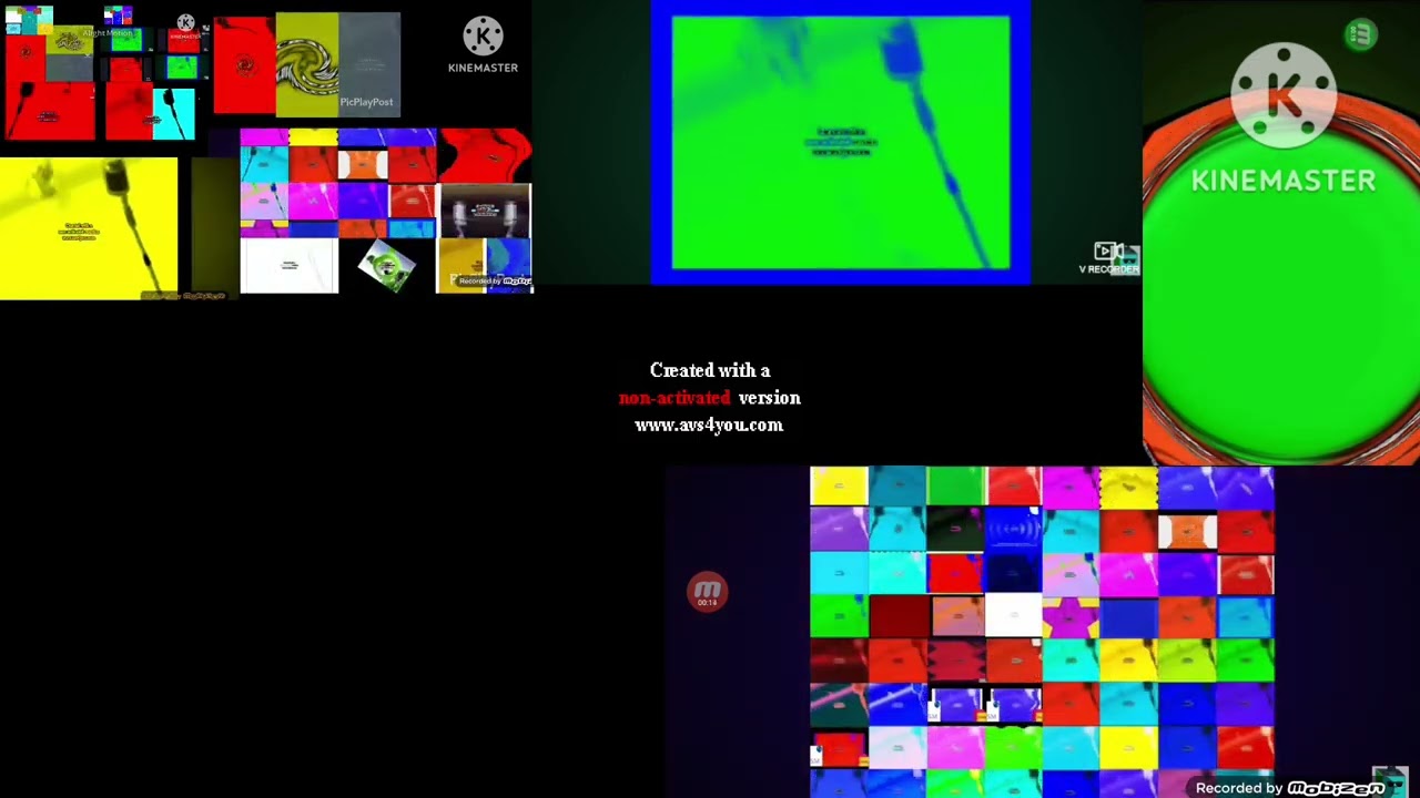 Too many gummy bear klasyklasyklasyklasy