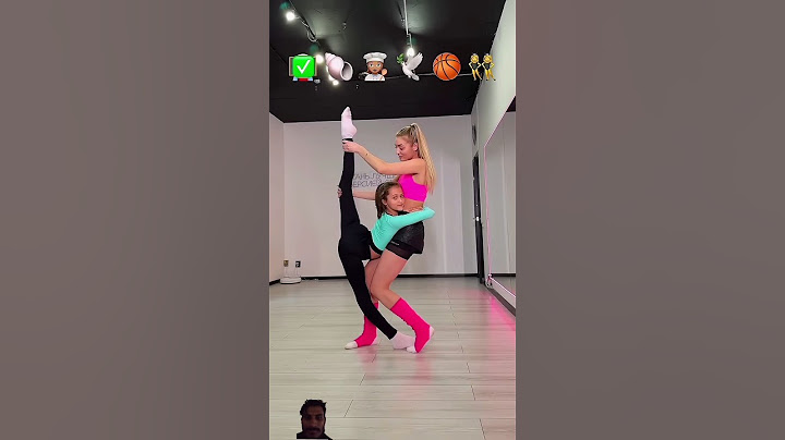 Gymnastics in emojis😈 What’s your fav?🔥 #trending #funny #comedy #shortsfeed #tiktok #viral #shorts