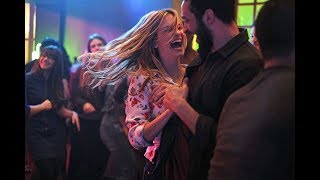 Моя бывшая подружка / Ami-ami (2018) Русский трейлер HD Моя бывшая подружка / Ami-ami (2018) Русский трейлер HD