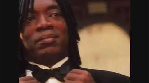 Milton Nascimento - Coração de estudante (1983).mp4