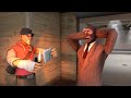 SFM Scout Burns Spy S Cigarettes TF2 15 Ai SFM Scout Burns Spy S Cigarettes TF2 15 Ai