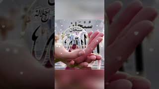 اللہ کی مدد ساتھ ہو تو کچھ بھی ناممکن نہیں     بے شک