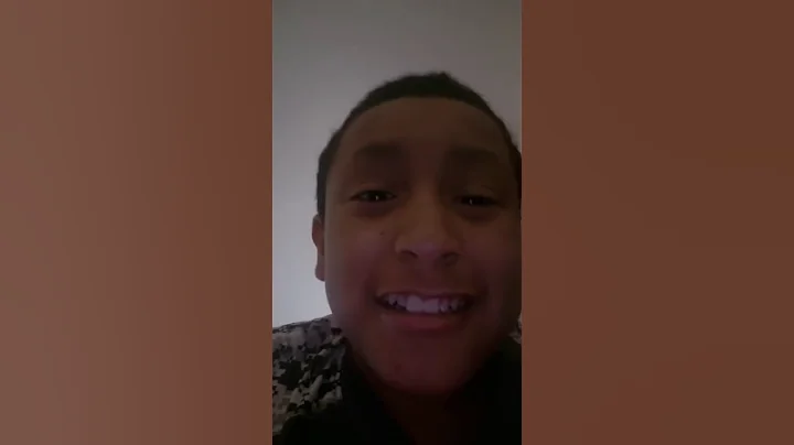 jahavien triplett
