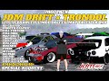 SHARE⁉️GTA SA JDM DRIFT × TRONDOL FULL MOD CARSPACK DRIFT &amp; MAP DRIFT😎🤩 [LITE VERSION] HANYA 300 MB