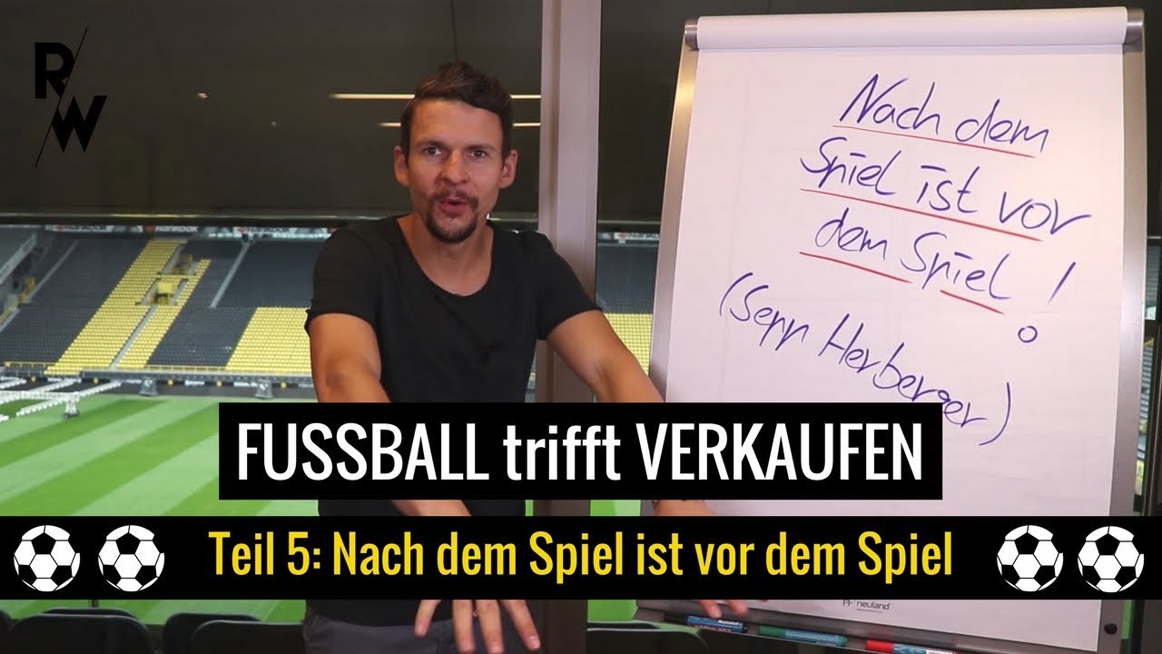 Teil 5 Nach dem Spiel ist vor dem Spiel! YouTube Teil 5 Nach dem Spiel ist vor dem Spiel! YouTube