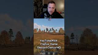 Stream Soutěž o Sluchátka JBL Tune Flex 2 a ceny v hodnotě 43 000 goldů ve hře War Thunder!