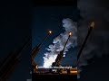 The Night L.A. Fired at NOTHING