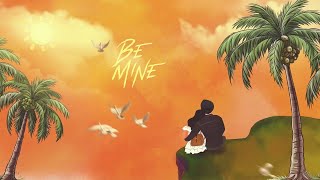 Shubh  Be Mine    1 Hour Loop