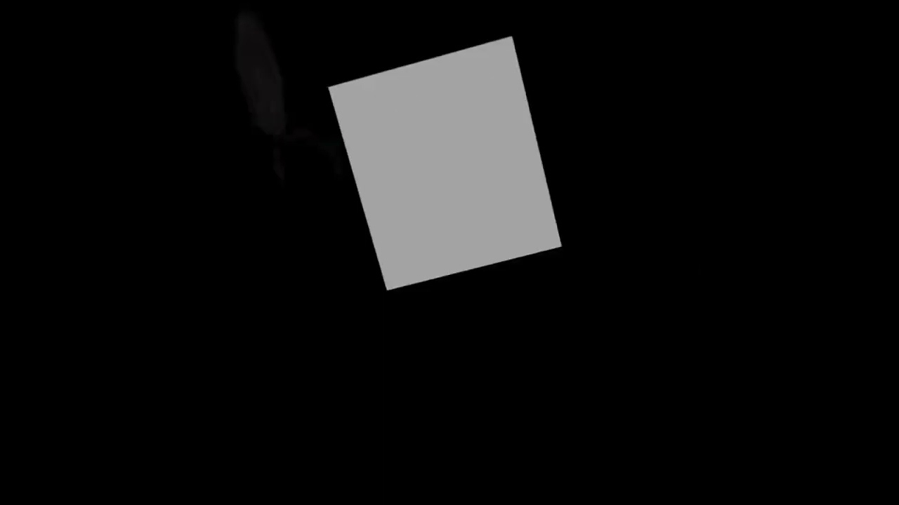 shield banger skeleton (extra screaming chicken)