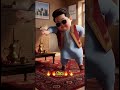 ##Dancevideo##dhurandharsong##