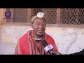 WIMBI LA VIBAKA WADOGO TABORA LINATOKANA NA WAZAZI MTEMI WA UNYANYEMBE MSAGATI FUNDIKIRA WIMBI LA VIBAKA WADOGO TABORA LINATOKANA NA WAZAZI MTEMI WA UNYANYEMBE MSAGATI FUNDIKIRA