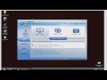 Kingsoft antivirus free 2011 test