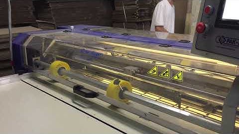 Инсталляция Boxmaker ESB-14DVNKMT, тестовый заказ. Email: a.yasynsky@gmail.com, yasinsky@ukr.net