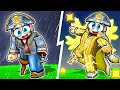 POTENZIO IL POTERE DELLA LUCE SUPER OP SU BLOX FRUITS! - ROBLOX