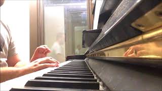 Conducting, Counting And Singing