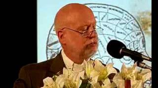 How We Experience Jesus: The Thomas (Head) Method - Part 2
