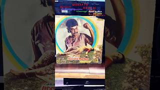 Download Lagu superstar Rajinikanth Tamil film hits || from murattukkalai December 20/19 80/ by Maestro Ilayaraaja MP3
