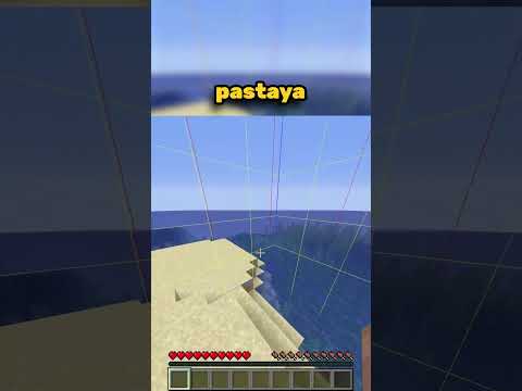 Yeni Speedrun Dünya