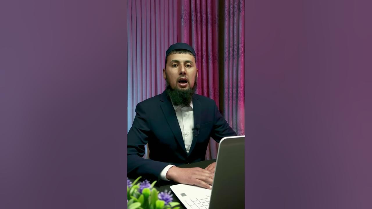 Onlayn porno video: yovvoyi jinsiy aloqa Erotik paypoq kiygan ayollar