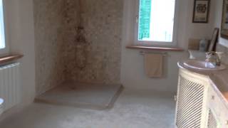 Alquiler Loft en Palma de Mallorca - Loft zona La Soledad