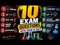 Important questions of acid base and salts#10class #important#chemistry#science #ncert#cbse#shorts