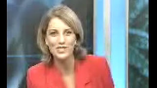 LOTR ONE NZ Breaking News vom 05-14-2001