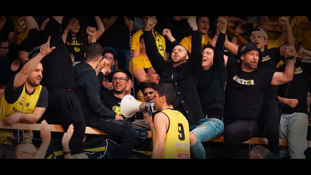 VASI KLASSZIKUS -  VELED, VELETEK