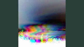 Pulsating Backdrops for Decompressing World