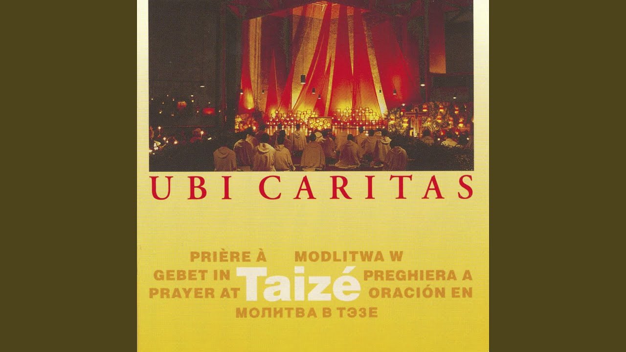 Jubilate Deo YouTube jubilate-deo-youtube
