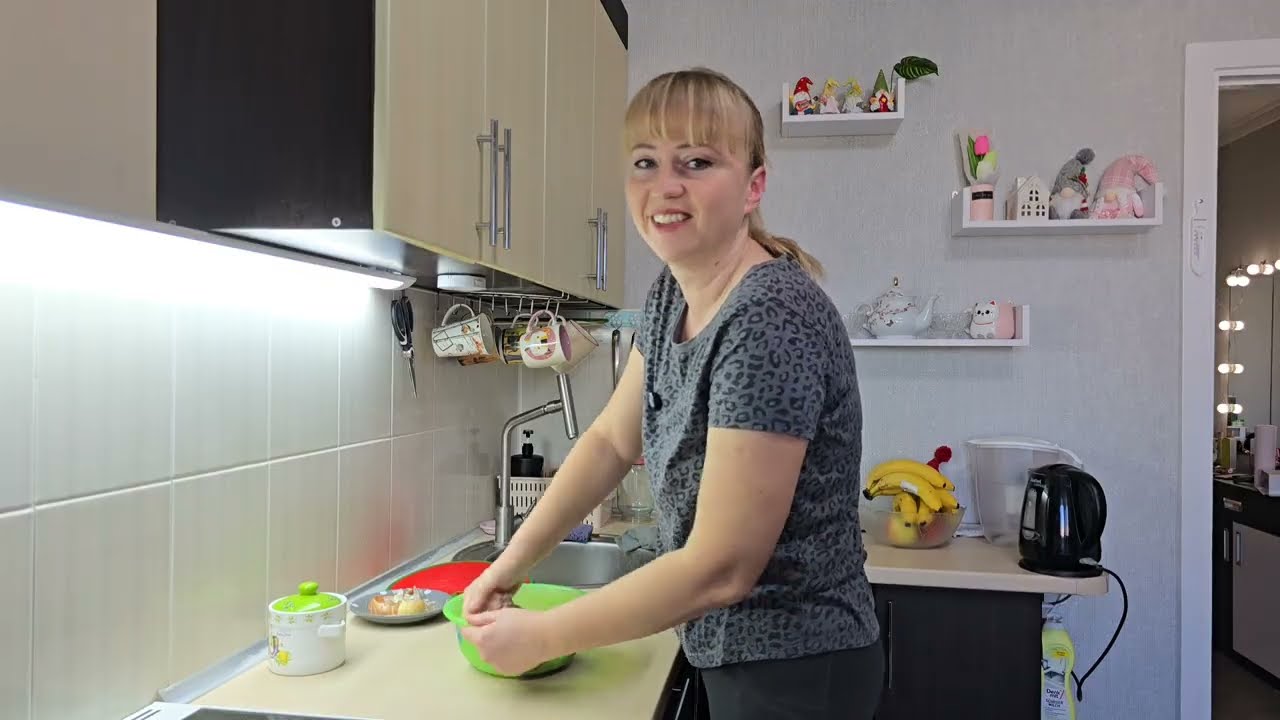 Стрижка под 