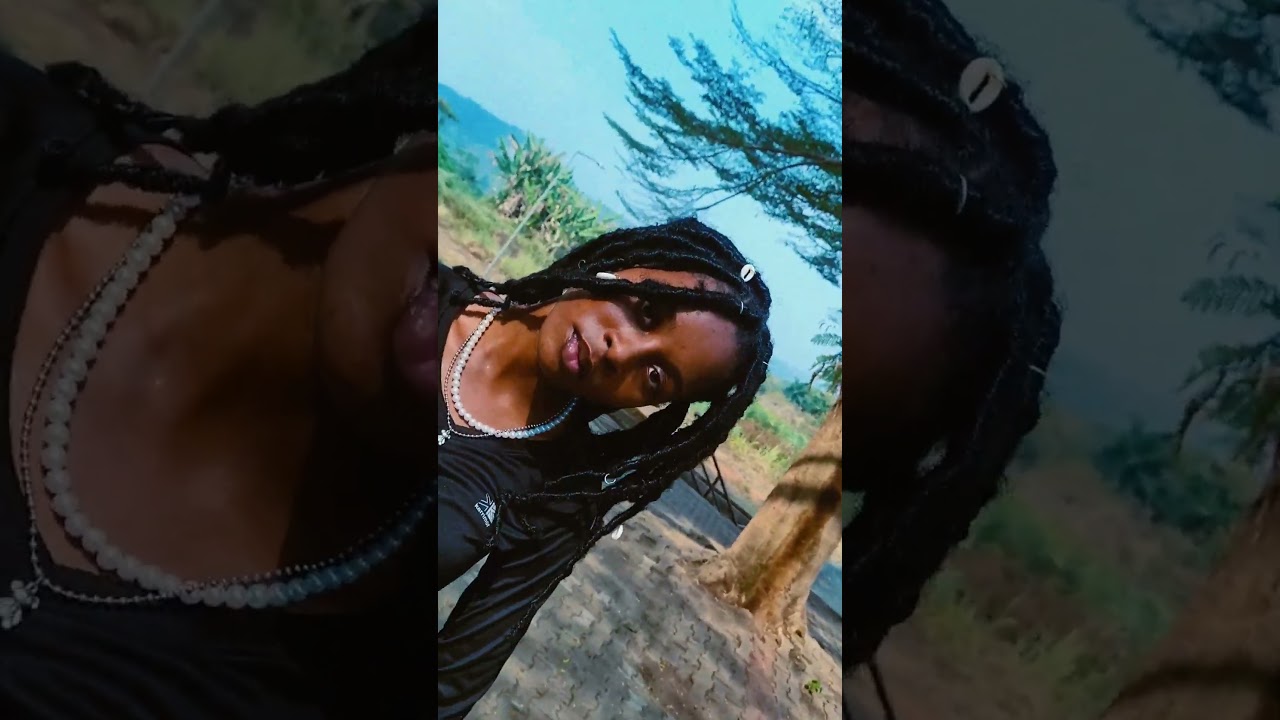 10000hrs + A Cute girl = 😏👌🏽 | Samsung S20fe #withgalaxy #colorgrading #cinematography #axnen #music