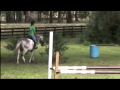 Potato (Mr. Livingston) Jumping Clips -  November 8 2013