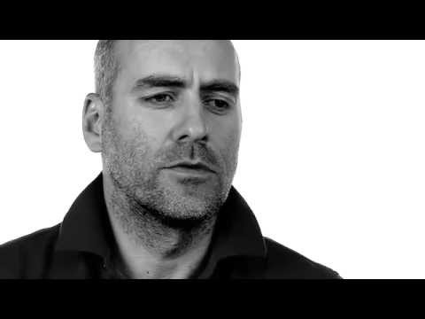 ყვითელი - დავით ქაცარავა