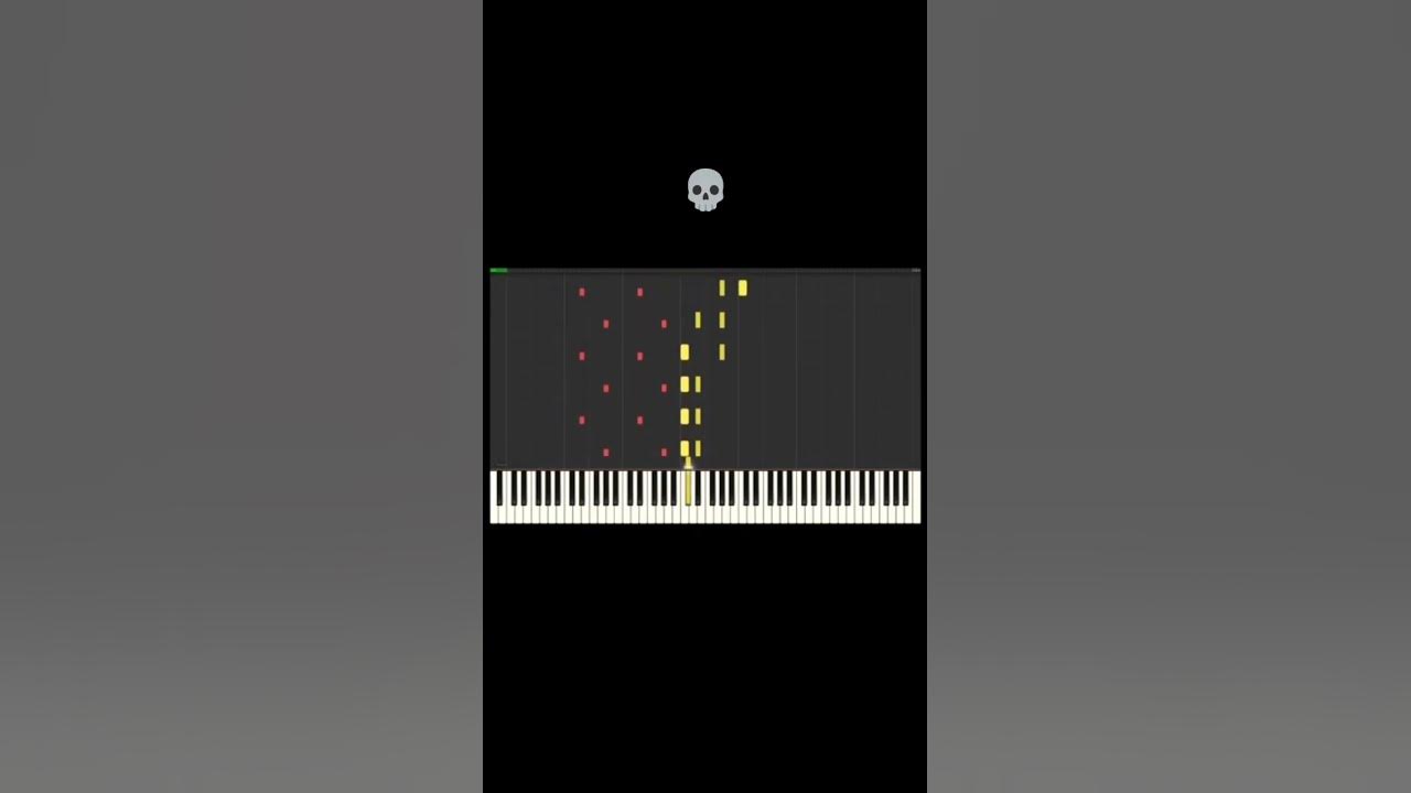 Best Piano Song #ziggysiggy #erika #germany #german #hitler Best Piano Song #ziggysiggy #erika #germany #german #hitler