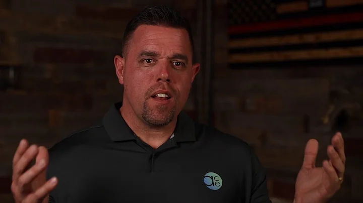 Axene CE: Revolutionizing EMS Education