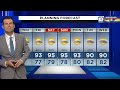 Local 10 News Weather: 06/06/24 Afternoon Edition