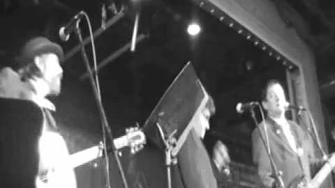 Scott Ricciuti - In My Life