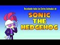 Reseñando los Primeros 3 Episodios de TODAS las Series Animadas de Sonic