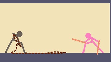 My part from the weapon swap collab