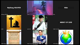 1852. TLCVN - Bật mở thiên tài trong bạn thông qua sức mạnh sự tập trung. Phần 7