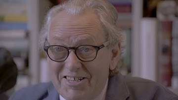 Turning Point at 60, Clare Taylor - Safer Lives 2024 Presentation